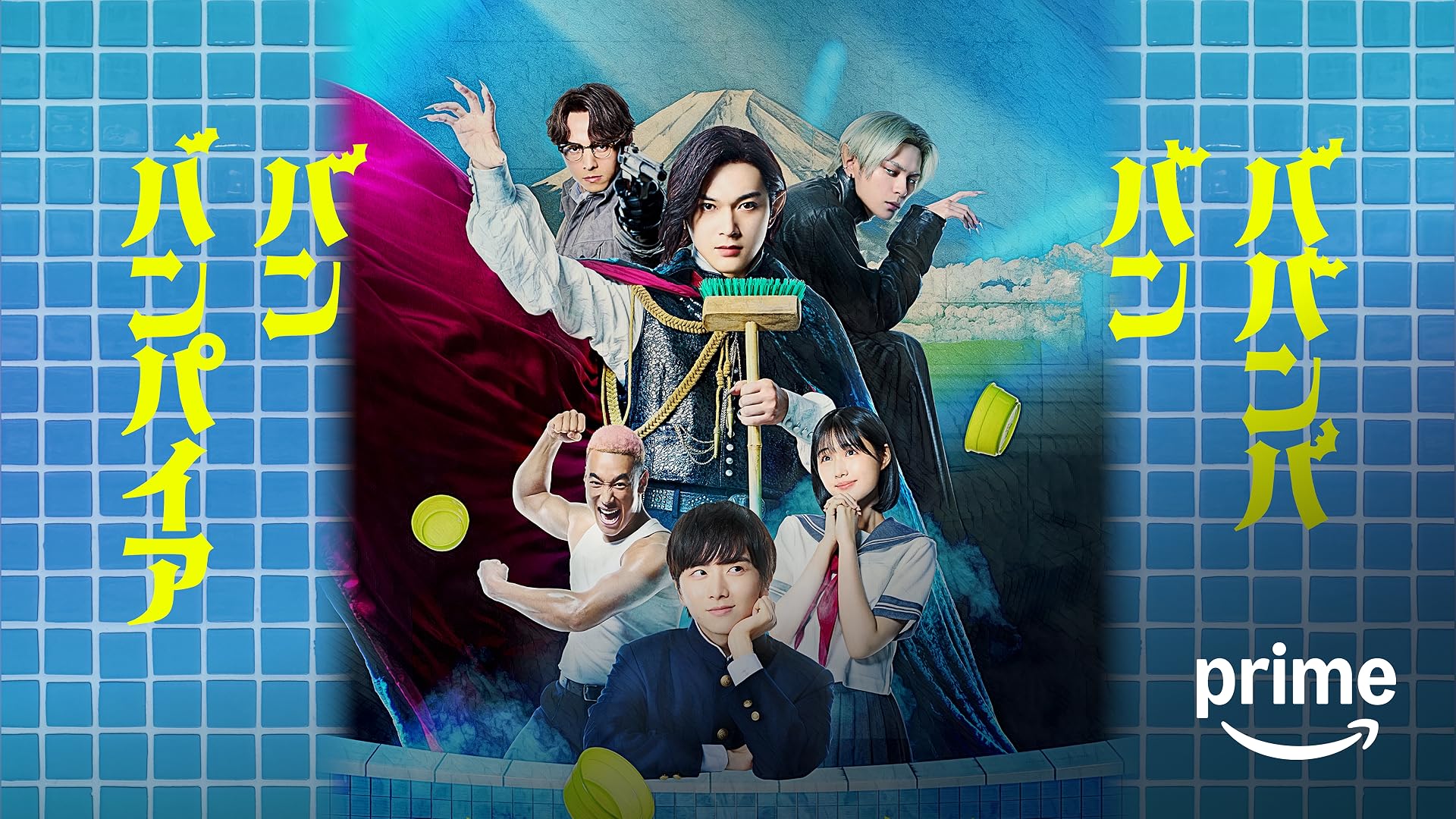 孤独のグルメ Season1〜8 + SP DVD 全29枚 ドラマ 孤独のグルメ Season1〜8 + SP DVD 全29枚 ドラマ